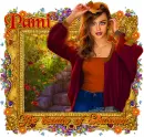 Pami