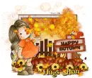 Shian