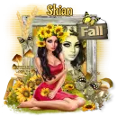 Shian