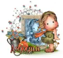 Shian
