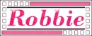 Robbie