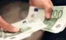 money counting