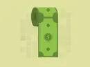 dollar rolls