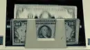 money counter