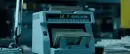 money counter