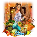 SHIAN