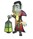 Dracula