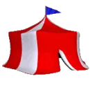 circus