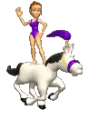 circus