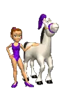 circus