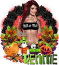 Rennie