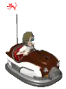 dodgem