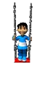 swing