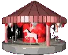 carousel