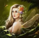 angel