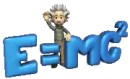 Einstein