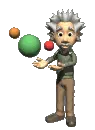 Einstein
