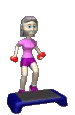 aerobic