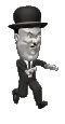 Stan
