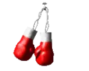 boxing