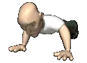 push up