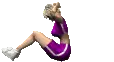 gymnastics