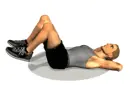 gymnastics