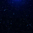  blue background