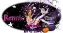 Rennie