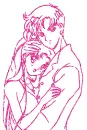 bunny-mamoru 