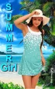 Summer Girl - by Robbie