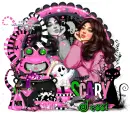 Jessi