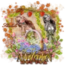 Welcome Autumn ~ Shakela