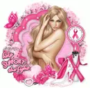 Breast Cancer