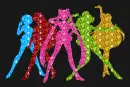 sailor moon