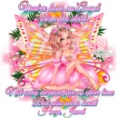 Jewel ~ fg