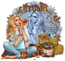 Autumn