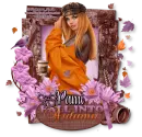 Pami