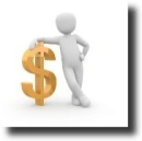 Dollar