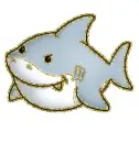 shark