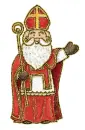 Santa Claus