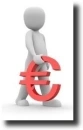 red euro