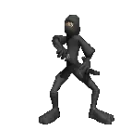 ninja