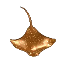raja