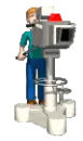 staff