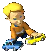 matchbox