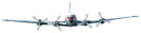 aircraft