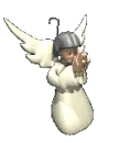 angel