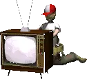 TV mechanic