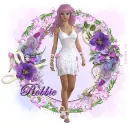 Robbie